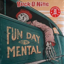 FunDayMental